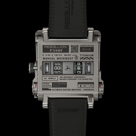 rebellion t500|Homepage .